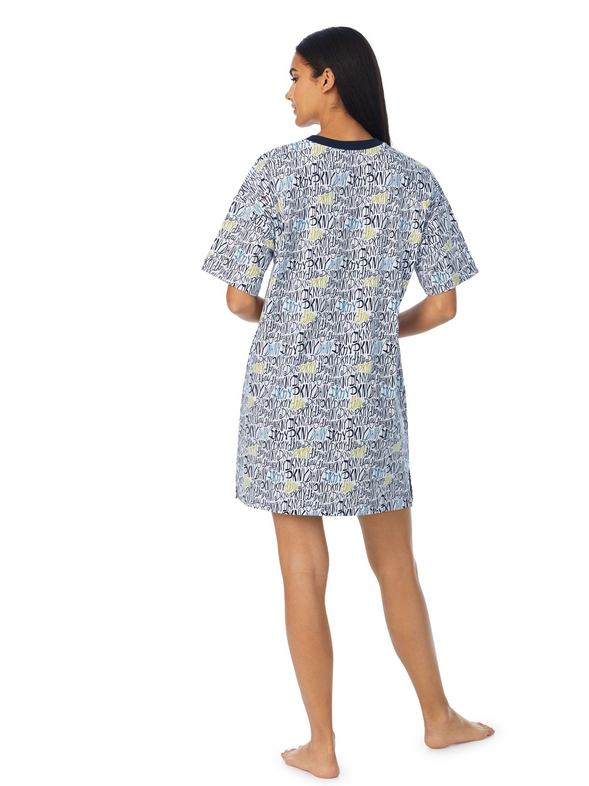 KOSZULKA DKNY 2322668