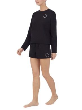 PYŽAMO DKNY 2922524