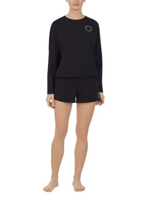 PYŽAMO DKNY 2922524