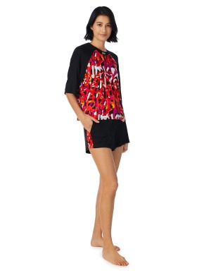 PYŽAMO DKNY 2822631
