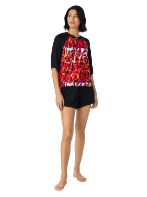 PIŻAMA DKNY 2822631