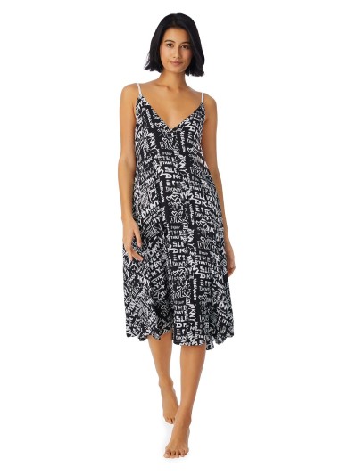KOSZULKA DKNY 3622629