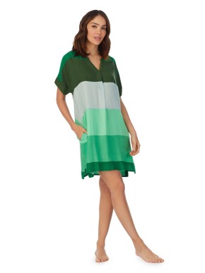 TRIČKO DKNY 2322657