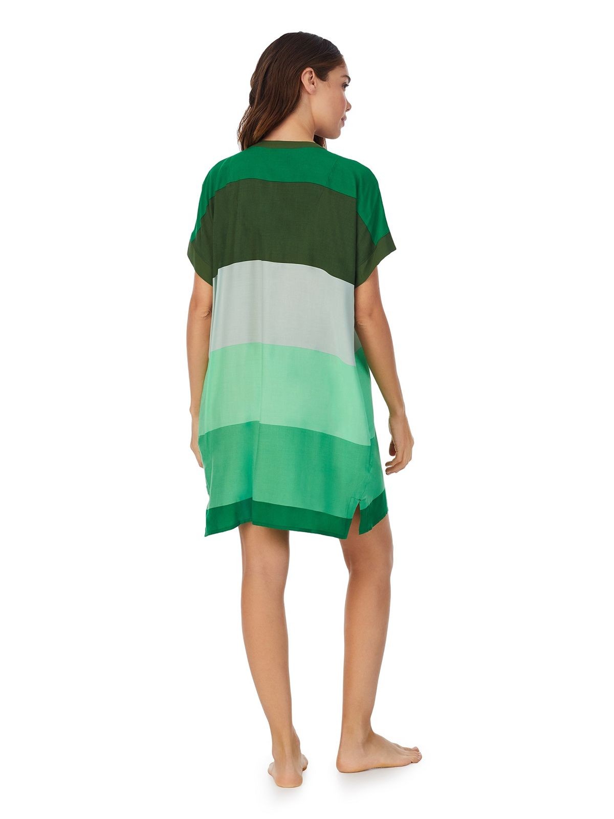 KOSZULKA DKNY 2322657