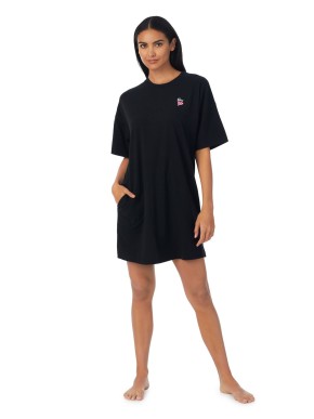 KOSZULKA DKNY 2322668