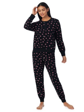 PYŽAMO DKNY 2922668