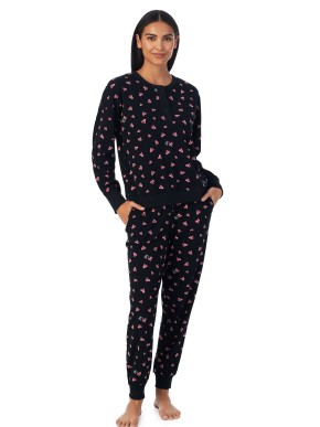 PYŽAMO DKNY 2922668