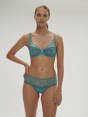 BIUSTONOSZ SIMONE PERELE DELICE 12X319