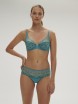 BIUSTONOSZ SIMONE PERELE DELICE 12X319
