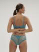 BIUSTONOSZ SIMONE PERELE DELICE 12X319