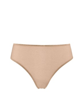 FIGI MARLIES DEKKERS DAME de PARIS 19902