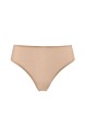 FIGI MARLIES DEKKERS DAME de PARIS 19902