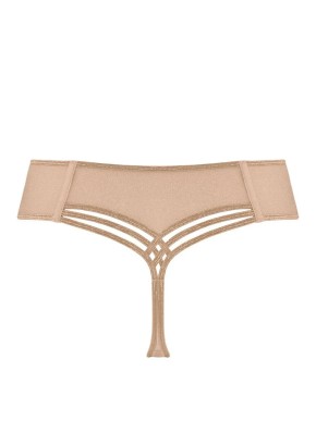 FIGI MARLIES DEKKERS DAME de PARIS 19902