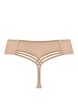 FIGI MARLIES DEKKERS DAME de PARIS 19902