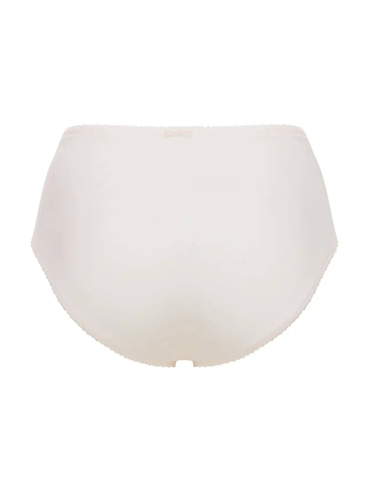 FIGI FELINA CONTURELLE 81305 PROVENCE