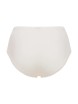 FIGI FELINA CONTURELLE 81305 PROVENCE