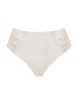 FIGI FELINA CONTURELLE 81305 PROVENCE