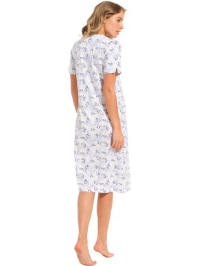 TRIČKO PASTUNETTE 10241-126-4