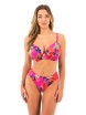 KOSTIUM KĄPIELOWY FANTASIE PLAYA DEL CARMEN 504372 DÓŁ OD BIKINI