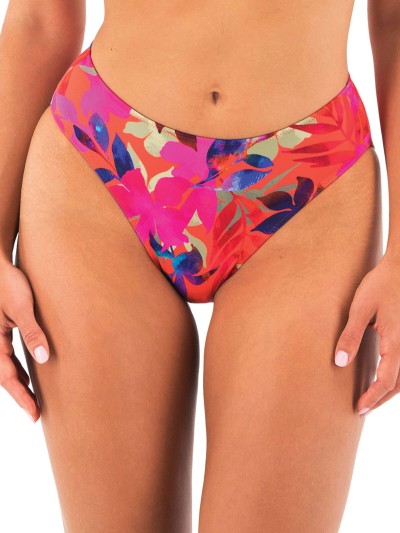 KOSTIUM KĄPIELOWY FANTASIE PLAYA DEL CARMEN 504372 DÓŁ OD BIKINI