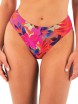 KOSTIUM KĄPIELOWY FANTASIE PLAYA DEL CARMEN 504372 DÓŁ OD BIKINI