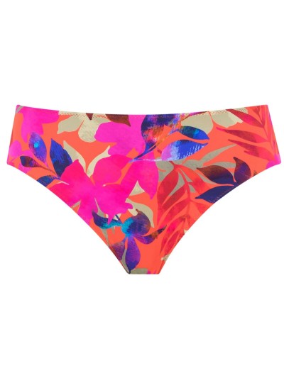 KOSTIUM KĄPIELOWY FANTASIE PLAYA DEL CARMEN 504372 DÓŁ OD BIKINI