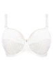 BIUSTONOSZ FANTASIE FUSION LACE 102301