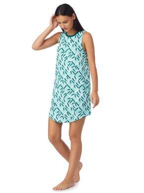 KOSZULKA DKNY 60006