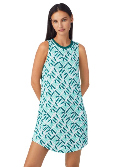 KOSZULKA DKNY 60006