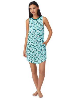 KOSZULKA DKNY 60006