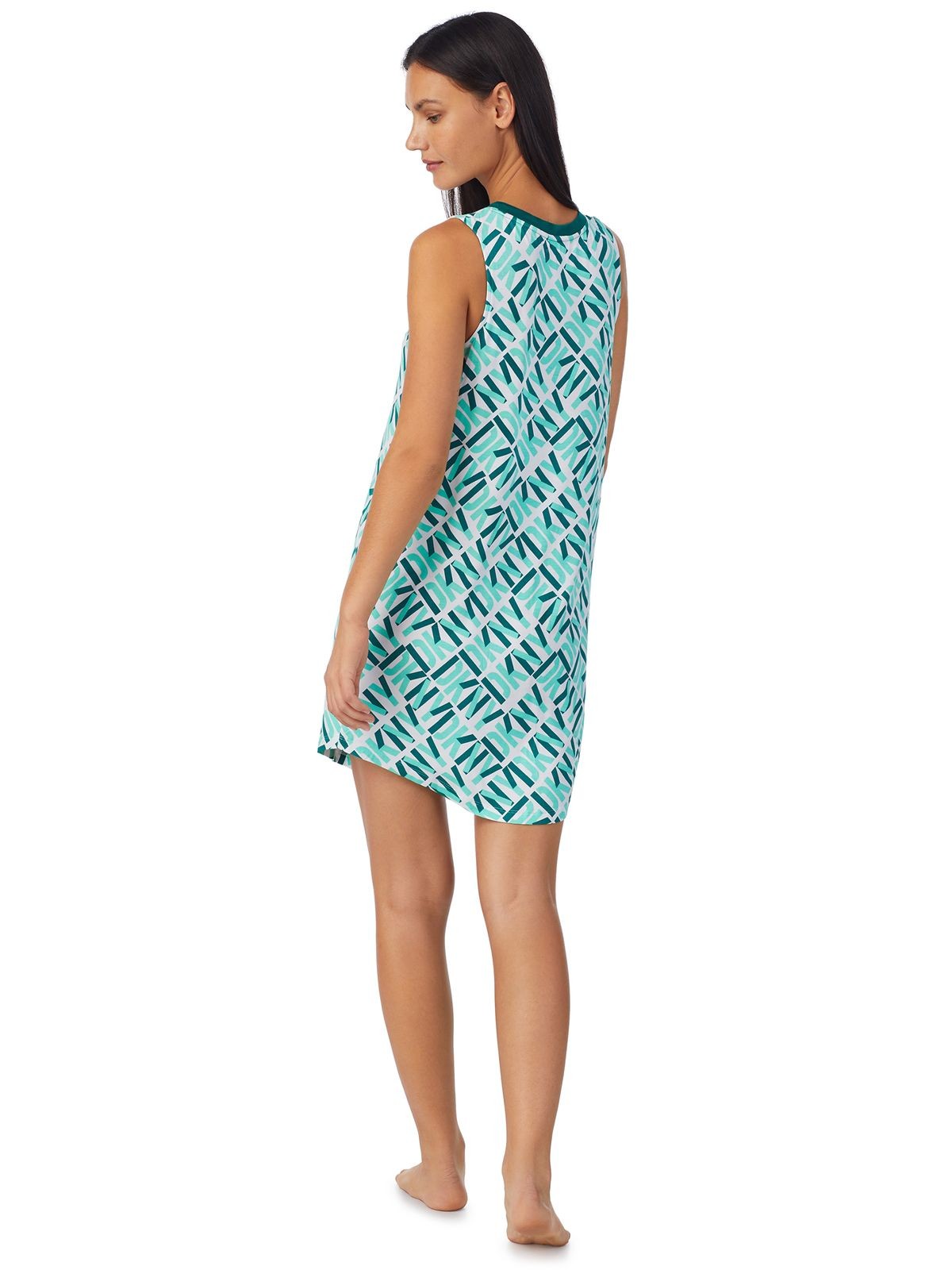 KOSZULKA DKNY 60006