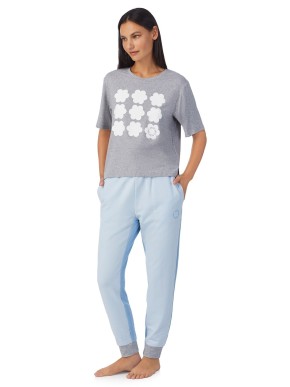 BLUZKA DKNY 40002
