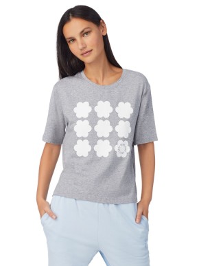 BLUZKA DKNY 40002