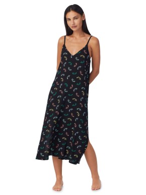 ŠATY DKNY 00005