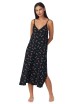 SUKIENKA DKNY 00005