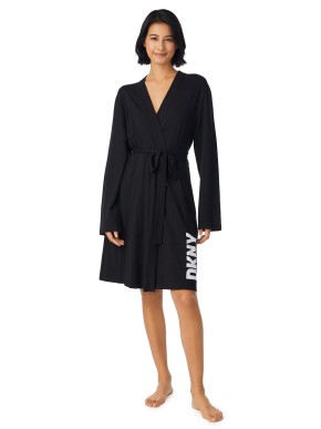SZLAFROK DKNY 2122635