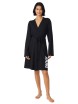 SZLAFROK DKNY 2122635