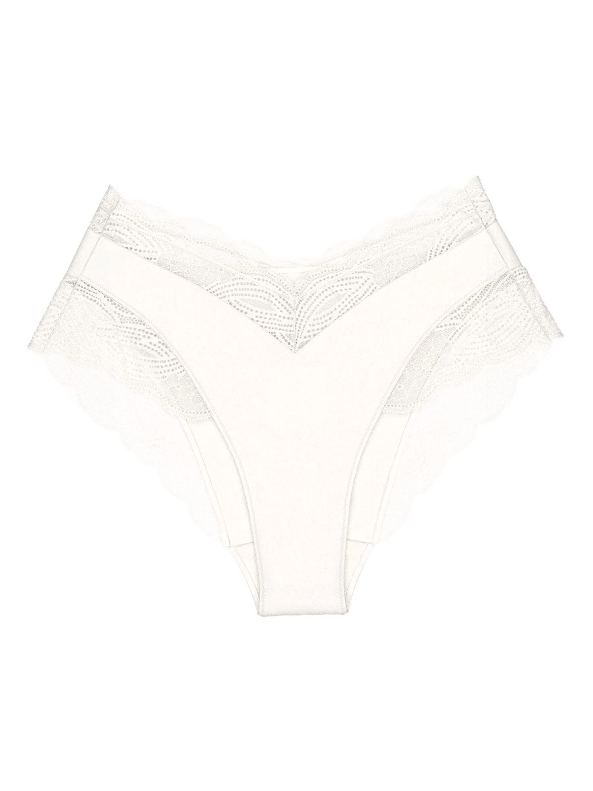 FIGI TRIUMPH LIFT SMART BANDEAU MAXI EX