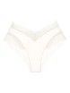 FIGI TRIUMPH LIFT SMART BANDEAU MAXI EX