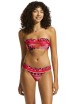 KOSTIUM KĄPIELOWY SEAFOLLY ATLANTIS 30877-127 GÓRA OD BIKINI