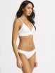 KOSTIUM KĄPIELOWY SEAFOLLY LULU 40054-101 DÓŁ OD BIKINI