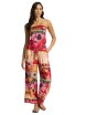DODATEK PLAŻOWY SEAFOLLY ATLANTIS 72059 PAREO