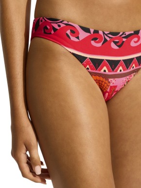 KOSTIUM KĄPIELOWY SEAFOLLY ATLANTIS 40473-127 DÓŁ OD BIKINI