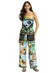 DODATEK PLAŻOWY SEAFOLLY ATLANTIS 72059 PAREO