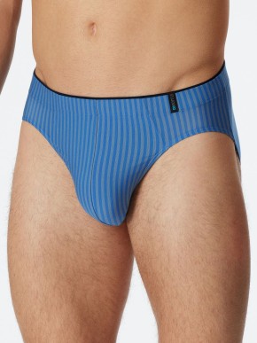 SLIPY SCHIESSER 149046