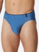 SLIPY SCHIESSER 149046