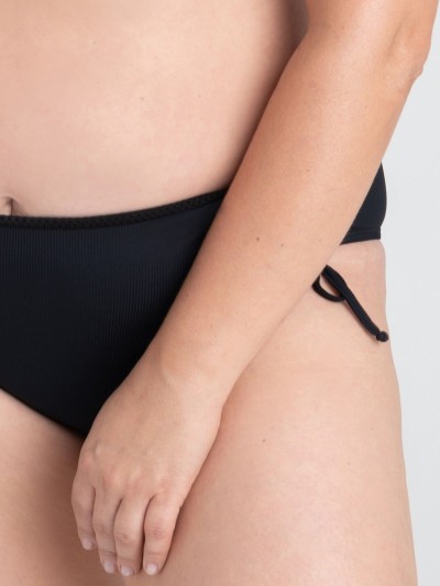 KOSTIUM KĄPIELOWY SAMANTA VENUS B400 DÓŁ OD BIKINI