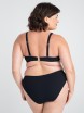 KOSTIUM KĄPIELOWY SAMANTA VENUS B400 DÓŁ OD BIKINI