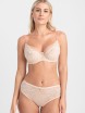 BIUSTONOSZ SAMANTA CHARLOTTE A123
