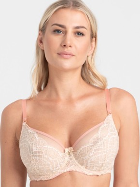 BIUSTONOSZ SAMANTA CHARLOTTE A123